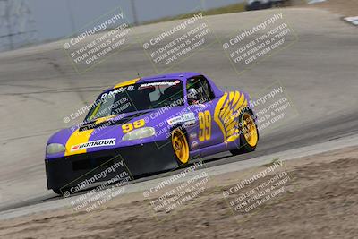 media/Apr-10-2022-Speed Ventures (Sun) [[fb4af86624]]/Superspec Cup Race/